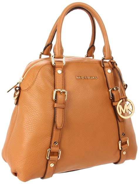 michael kors discount bags|michael kors outlet clearance bags.